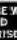Blackburn Delphi 3.0 - BASIC OPERATION - 19