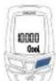 Blackburn Delphi 3.0 - STEP BY STEP—SETTING THE PROGRAMMABLE ODOMETERS - 2