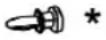 Becken BAC4255 - Accessories - 2