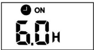 ON 6.0H