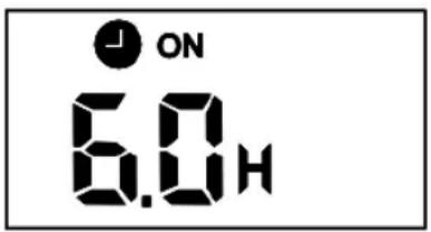 ON 6.0H