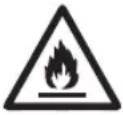 Becken BAC4255 - Avisos - 3