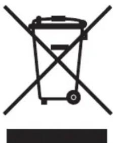 Becken BAC4255 - PROTECCIÓN MEDIOAMBIENTAL - 1