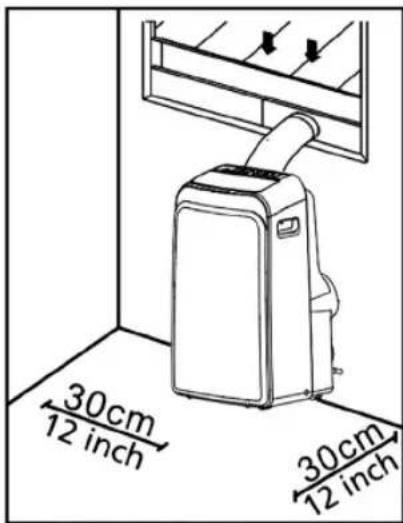30cm 12 inch 30cm 12 inch