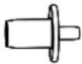 Becken BAC4255 - Accessories - 8