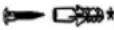 Becken BAC4255 - Accessories - 11