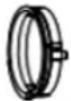Becken BAC4255 - Herramientas necesarias - 2