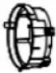Becken BAC4255 - Herramientas necesarias - 6