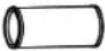 Becken BAC4255 - Herramientas necesarias - 4