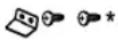 Becken BAC4255 - Accessories - 4