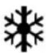 Becken BAC4255 - BECKEN - 3