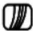Becken BAC4255 - BECKEN - 9