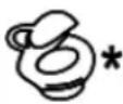 Becken BAC4255 - Acessórios - 9