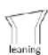 Becken BAC2321 - BECKEN - 2