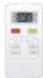 Becken BAC2321 - USE AND OPERATION - 2