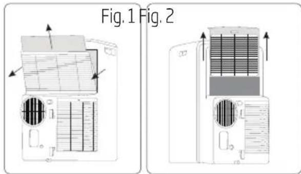 Fig. 1 Fig. 2
