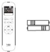 BEKO BX 109C - Accessoires - 10