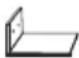 BEKO BX 109C - Accessories - 5