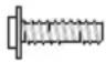 BEKO BX 109C - Accessories - 3