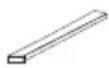 BEKO BX 109C - Accessoires - 7
