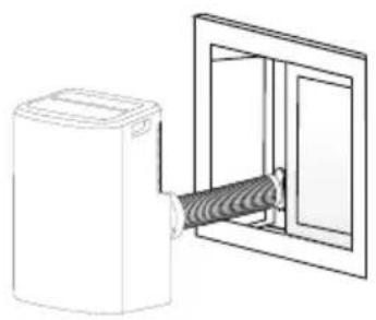 BEKO BX 109C - Without installation - 2
