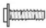 BEKO BX 109C - Accessoires - 3