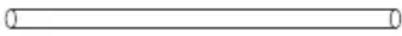 BEKO BX 109C - Accessoires - 9