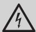 BEKO BX 109C - Signification des pictogrammes - 4