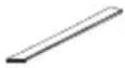 BEKO BX 109C - Accessoires - 6