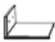 BEKO BX 109C - Accessoires - 5