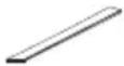 BEKO BX 109C - Accessories - 6