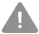 MILL SG1200WIFI - PL - 2