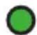 MILL SG1200WIFI - Farbcodes (WiFi-Kontrolllampe - 3