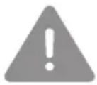 MILL SG1200WIFI - Wichtige Sicherheitshinweise - 1