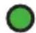 MILL SG1200WIFI - Color codes (WiFi control light) - 2