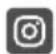 MILL SG1200WIFI - Follow us on social media: - 2