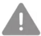 MILL SG1200WIFI - Informazioni importanti sulla sicurezza - 1