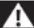 BLACK & DECKER CC600 - Product Information - 2