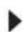 Bauhn ATV55UHDS-0519 - Video - 4