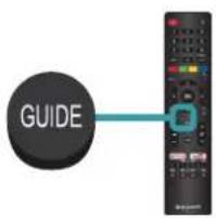 GUIDE