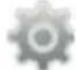 AVIDSEN 123288 - - Configuration - 1