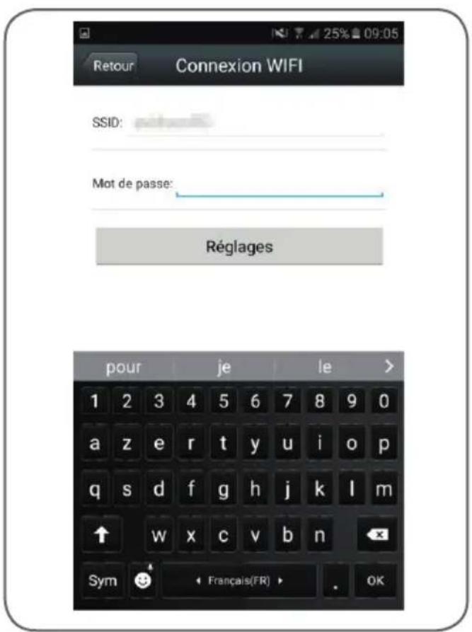AVIDSEN 123288 - D - CONFIGURATION - 1