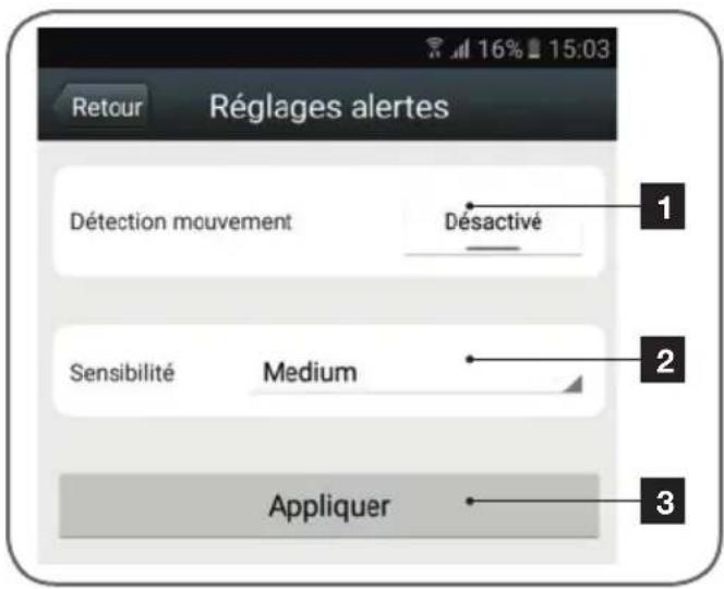 AVIDSEN 123288 - D - CONFIGURATION - 2