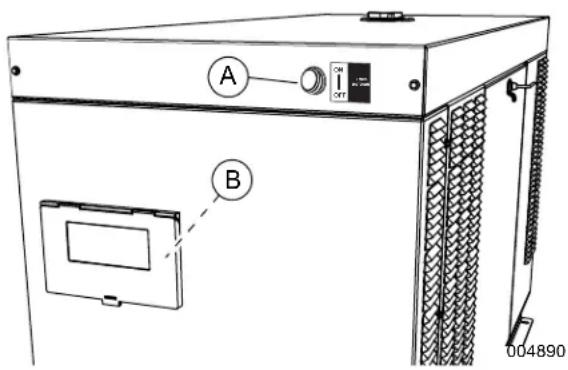 A B 004890