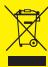 OPTOMA HD27B - CAUTION! - 2