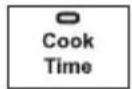 Cosori CP018-PC - Pasta/Boil - 3