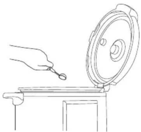 Cosori CP018-PC - Yogurt Incubation - 1