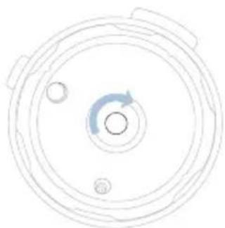 Cosori CP018-PC - DE - 4