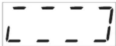 Image containing a grid of dashed and solid lines, possibly representing a diagram or layout with numbers.