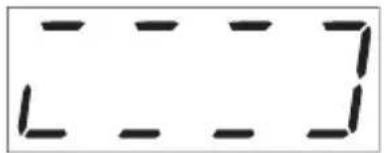 Image displaying a grid of black dashed rectangular outlines on white background, resembling a simplified diagram or layout.